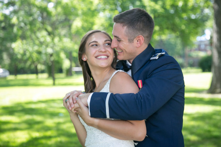 Tera Shaffer Photography
Toledo Wedding Photographer
Ohio Wedding Photographer
Michigan Wedding Photographer