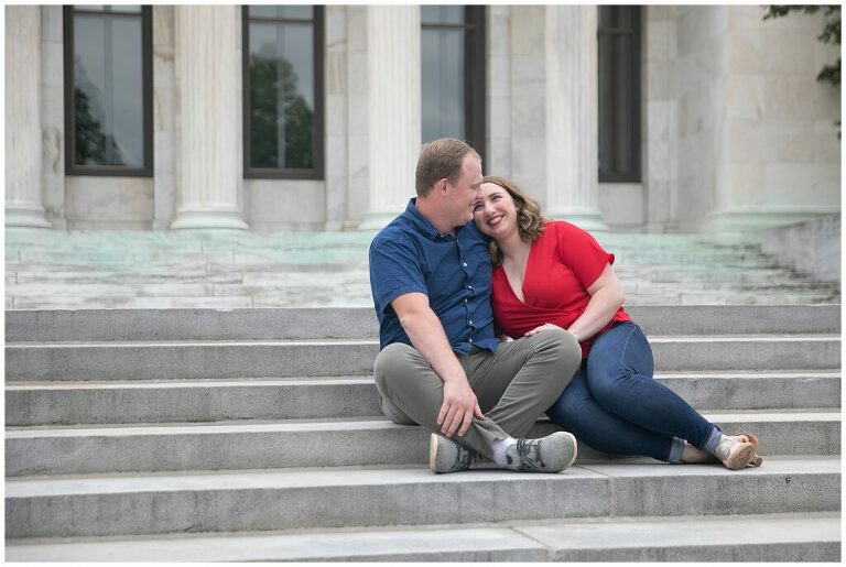 Toledo Wedding Photographer
Michigan Wedding Photographer
Toledo Engagement
Ohio Engagement
